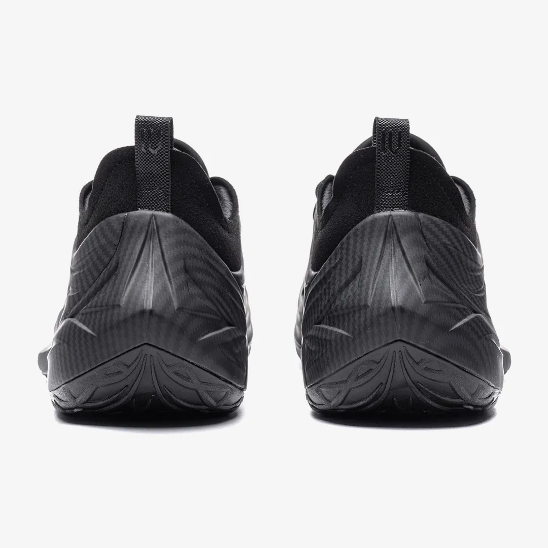 LINING JB 4 DARK KNIGHT