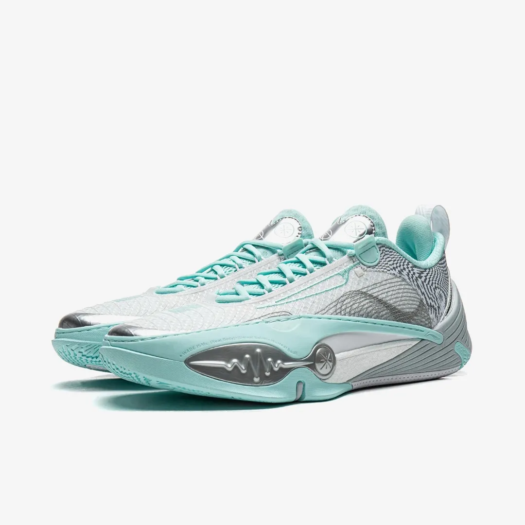 LINING WADE ALL CITY 14 LIBERTY