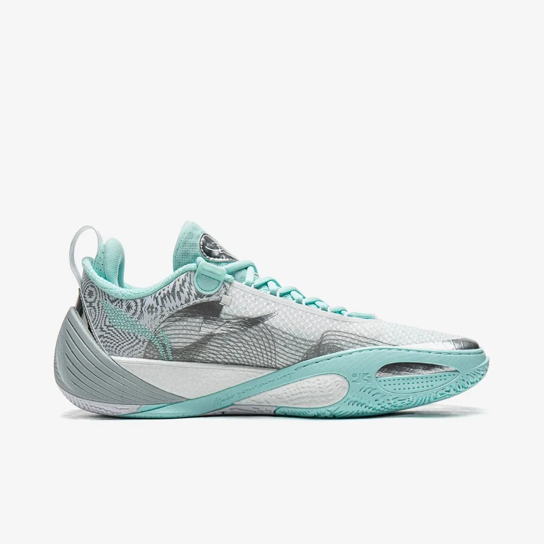 LINING WADE ALL CITY 14 LIBERTY
