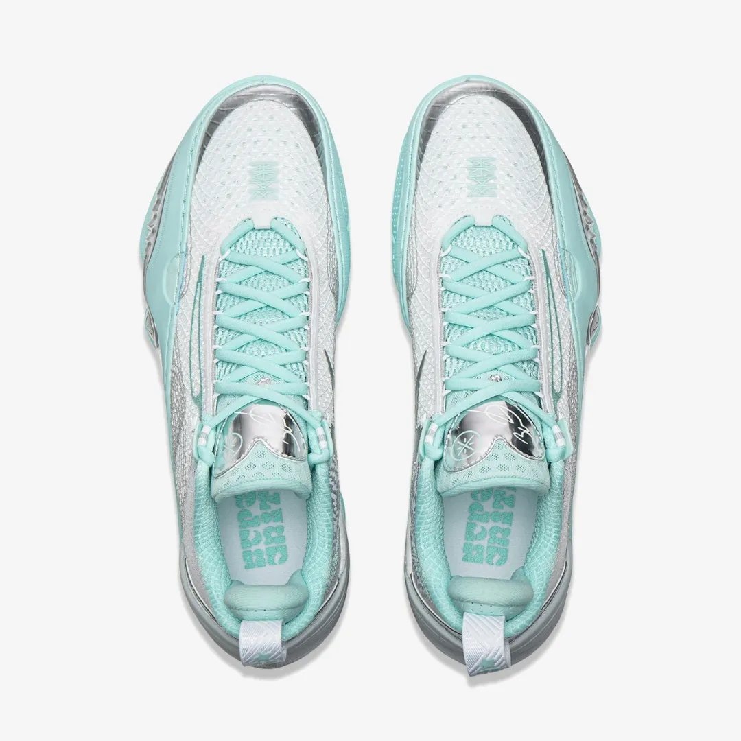 LINING WADE ALL CITY 14 LIBERTY