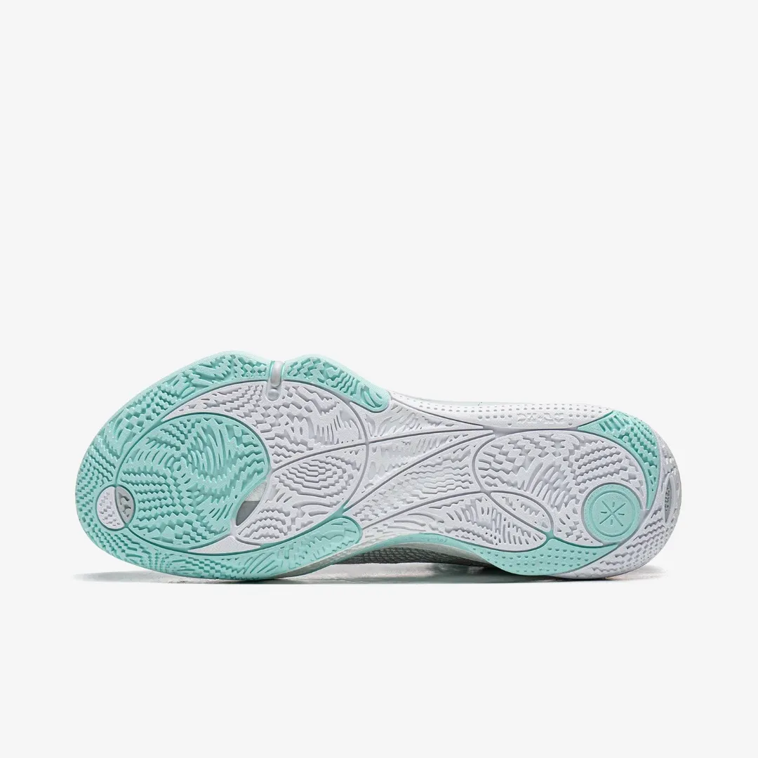 LINING WADE ALL CITY 14 LIBERTY
