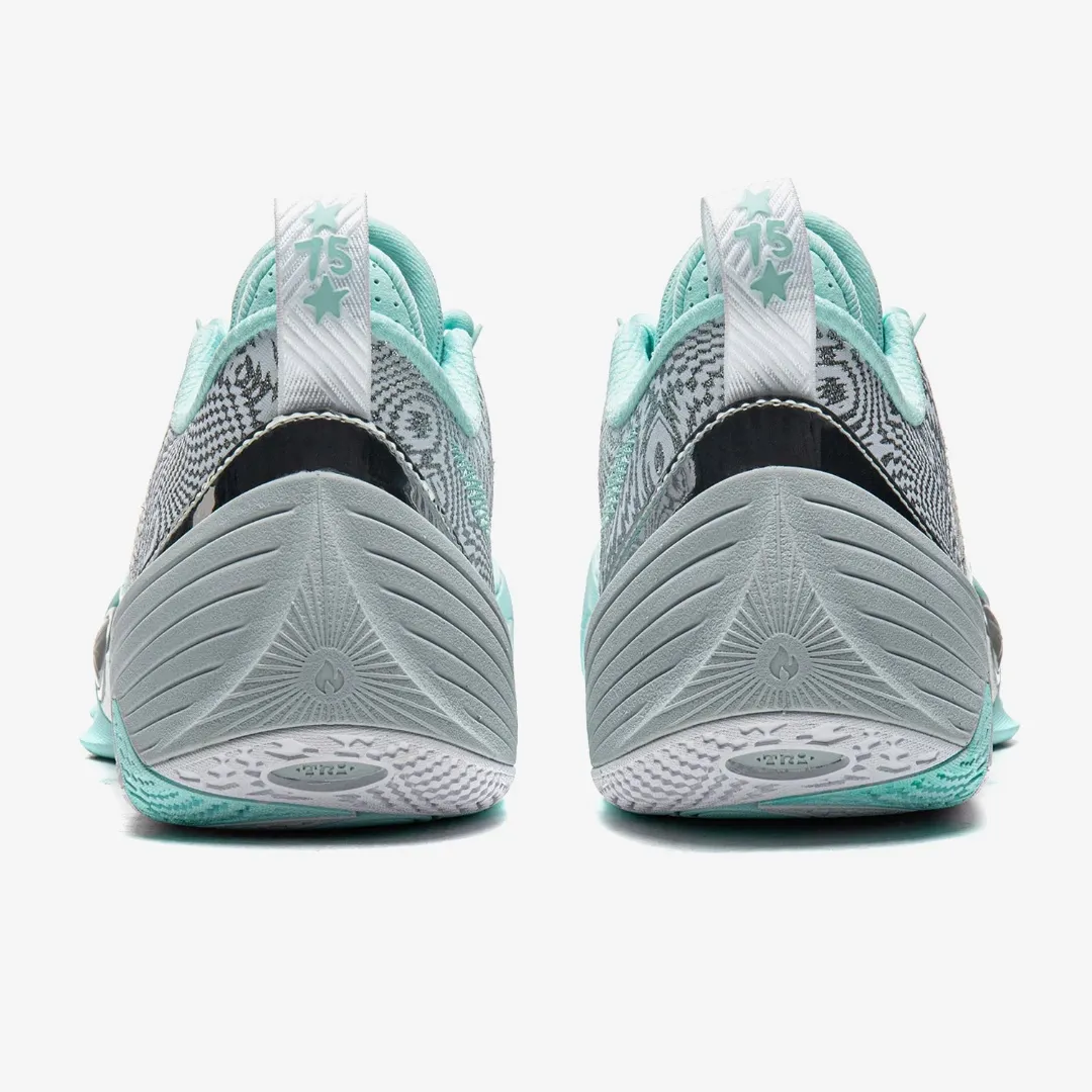 LINING WADE ALL CITY 14 LIBERTY