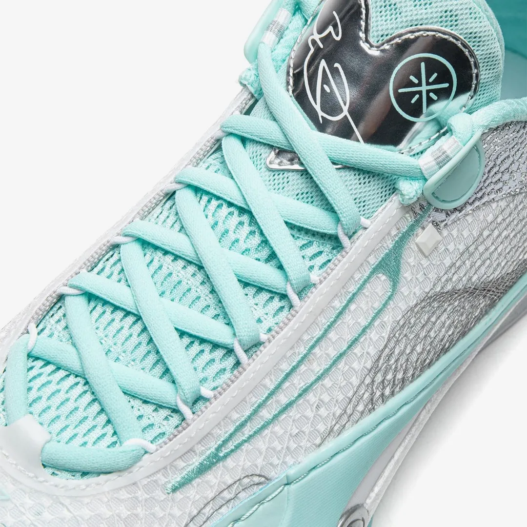 LINING WADE ALL CITY 14 LIBERTY