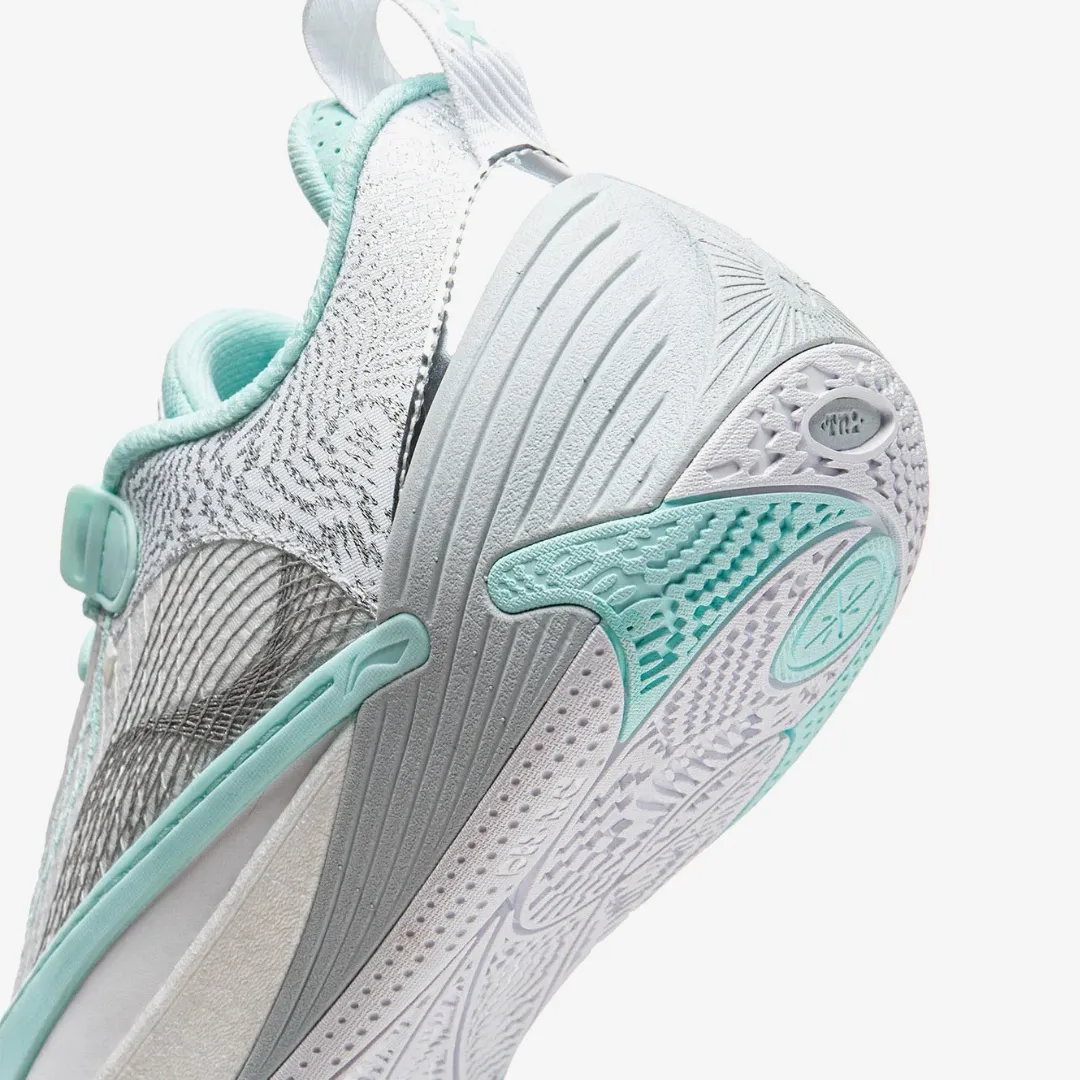 LINING WADE ALL CITY 14 LIBERTY