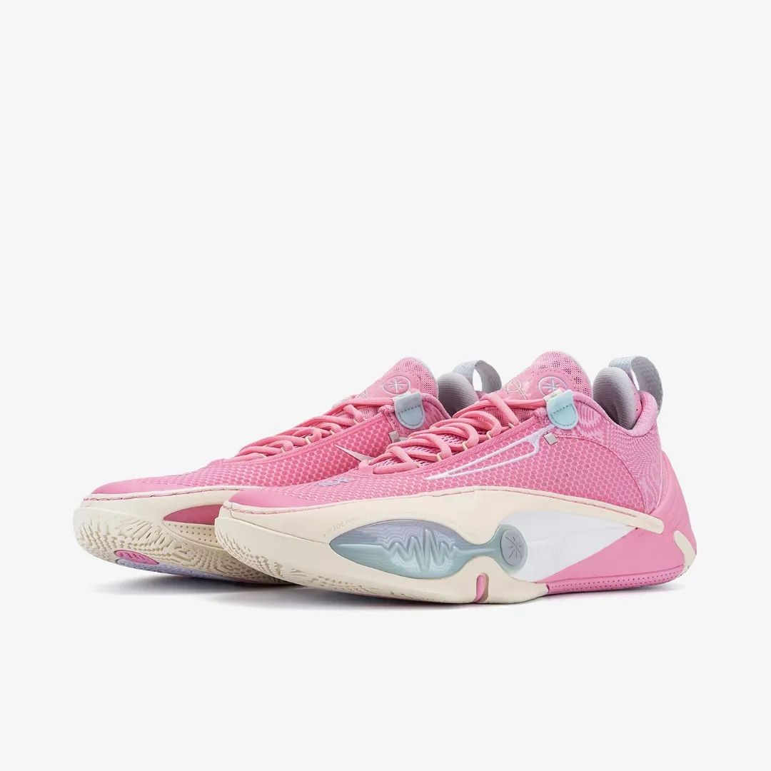 LINING WADE ALL CITY 14 BLOSSOM
