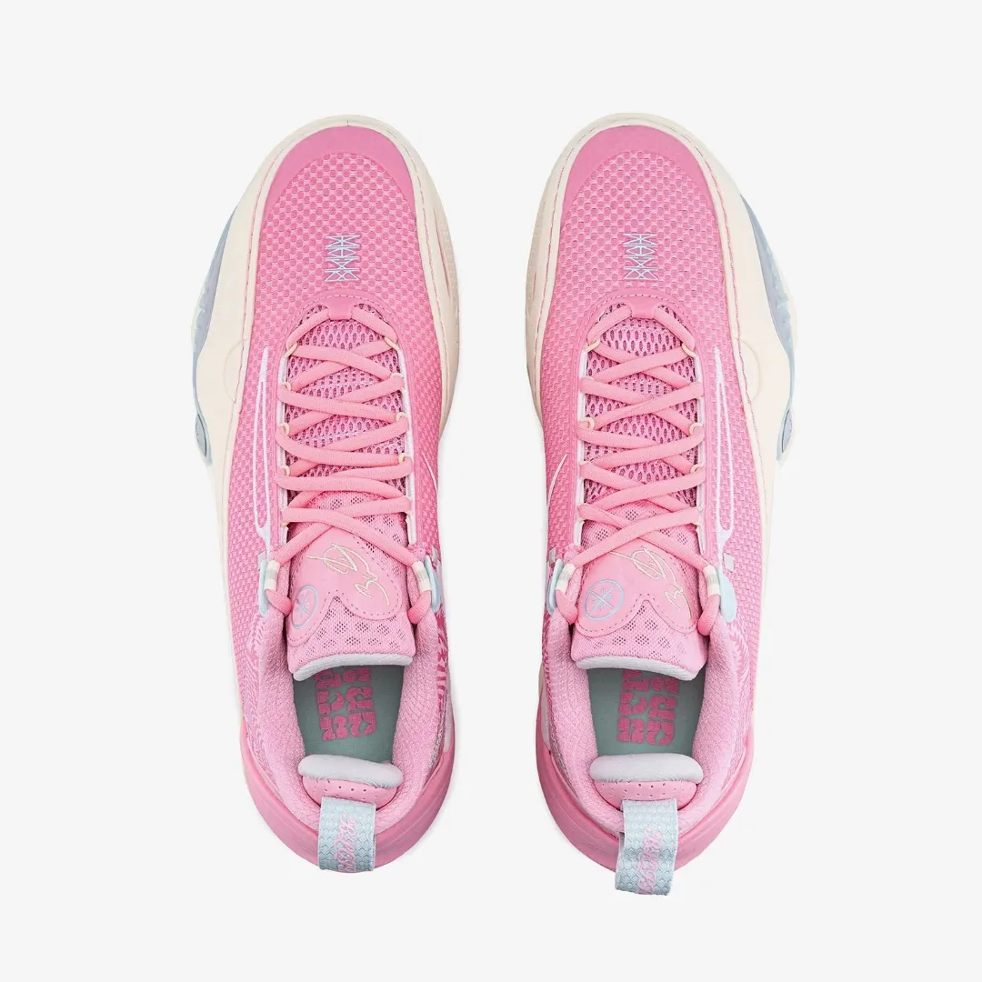 LINING WADE ALL CITY 14 BLOSSOM