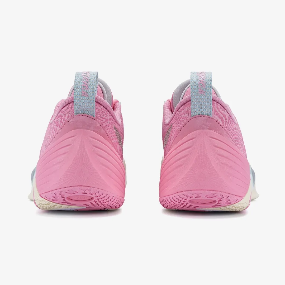 LINING WADE ALL CITY 14 BLOSSOM