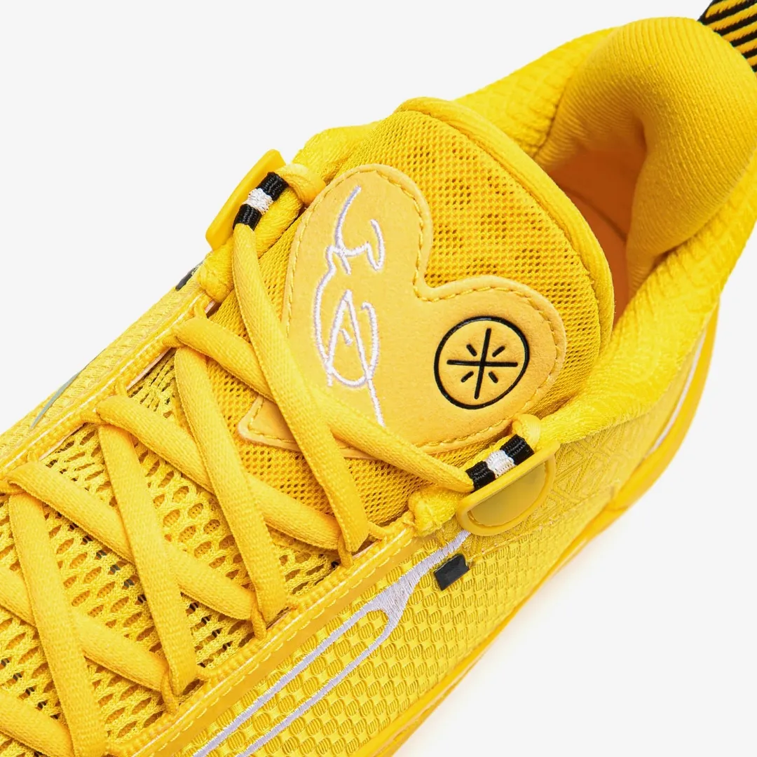 LINING WADE ALL CITY 14 CAUTION