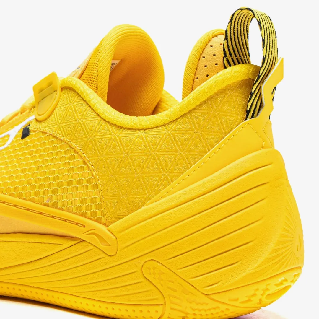 LINING WADE ALL CITY 14 CAUTION