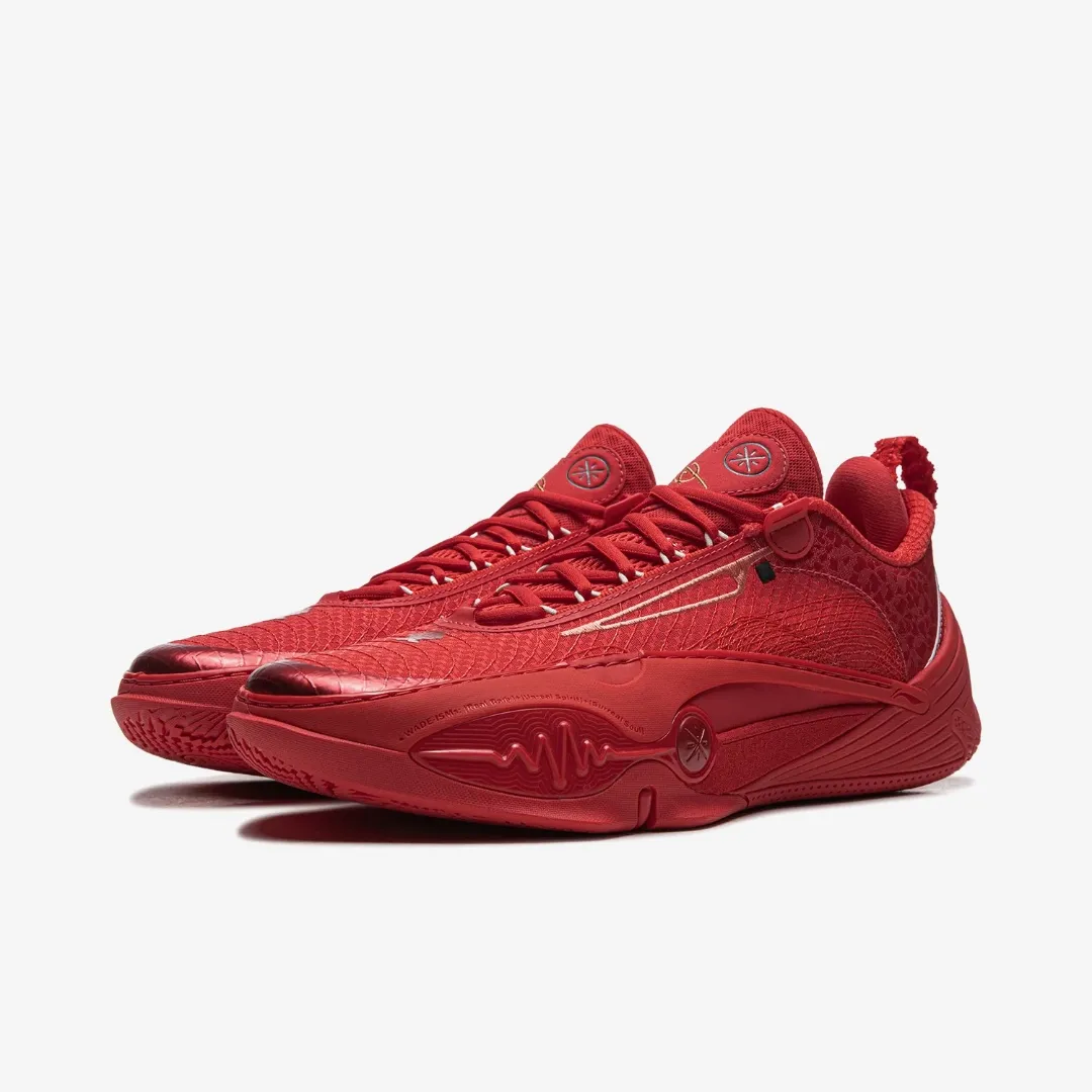 LINING WADE ALL CITY 14 COLLEGE
