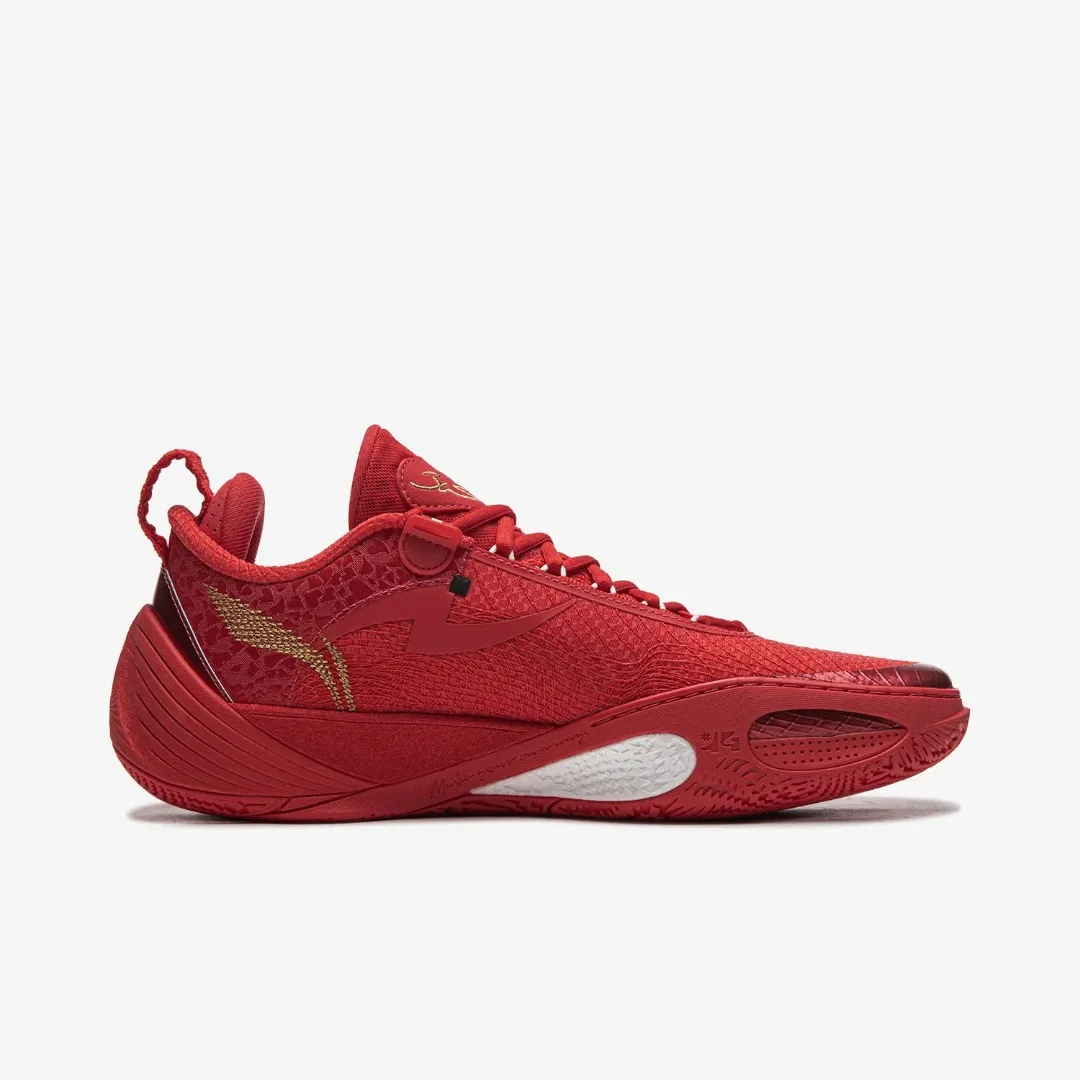 LINING WADE ALL CITY 14 COLLEGE