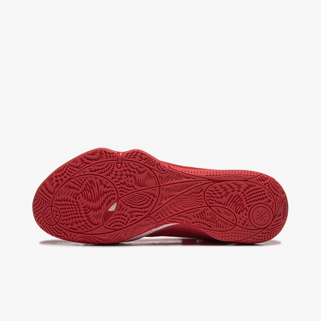 LINING WADE ALL CITY 14 COLLEGE