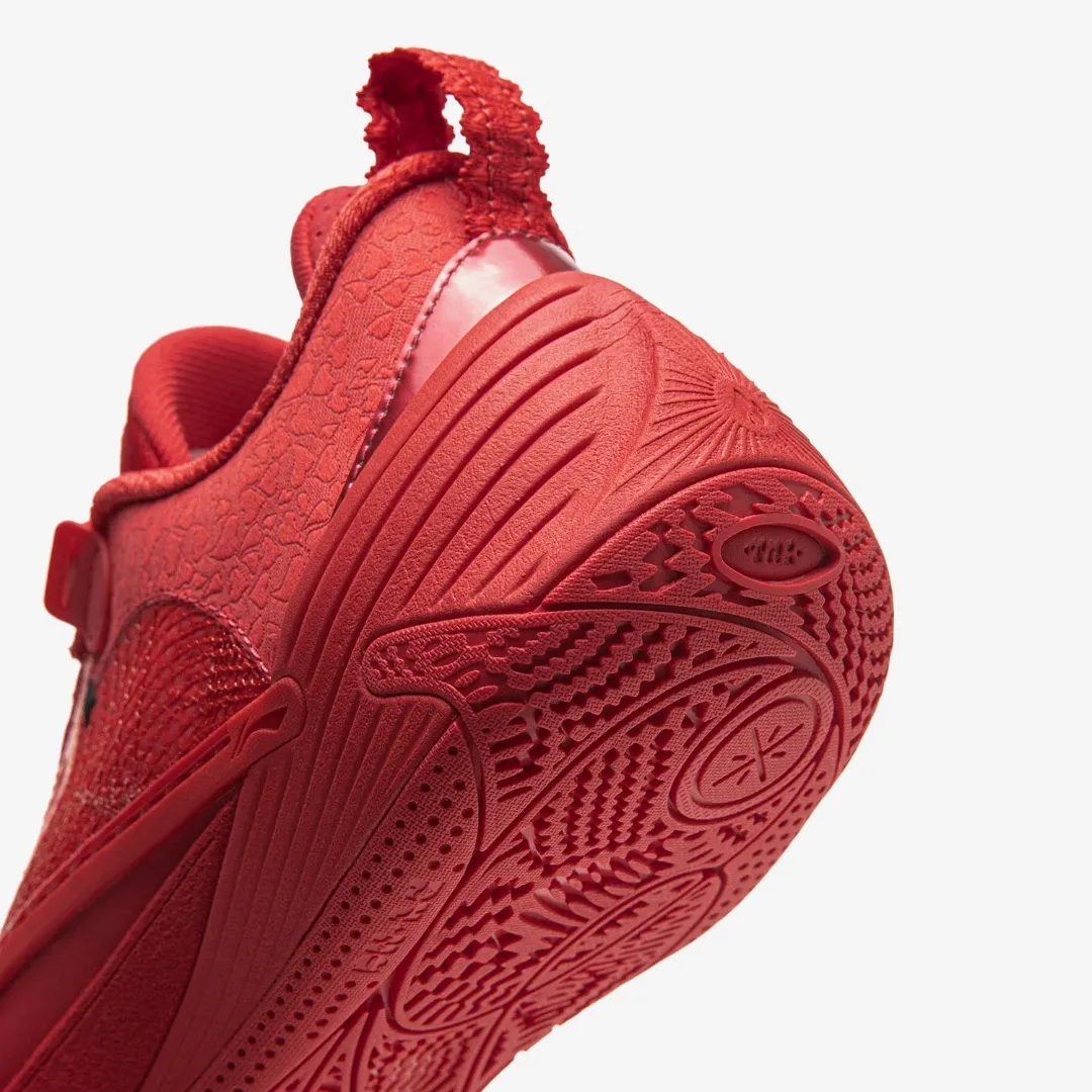LINING WADE ALL CITY 14 COLLEGE