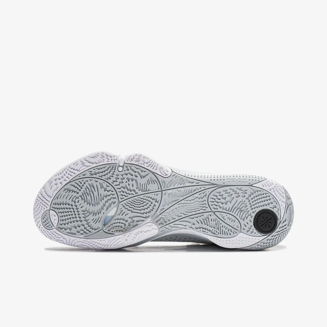 LINING WADE ALL CITY 14 DLO