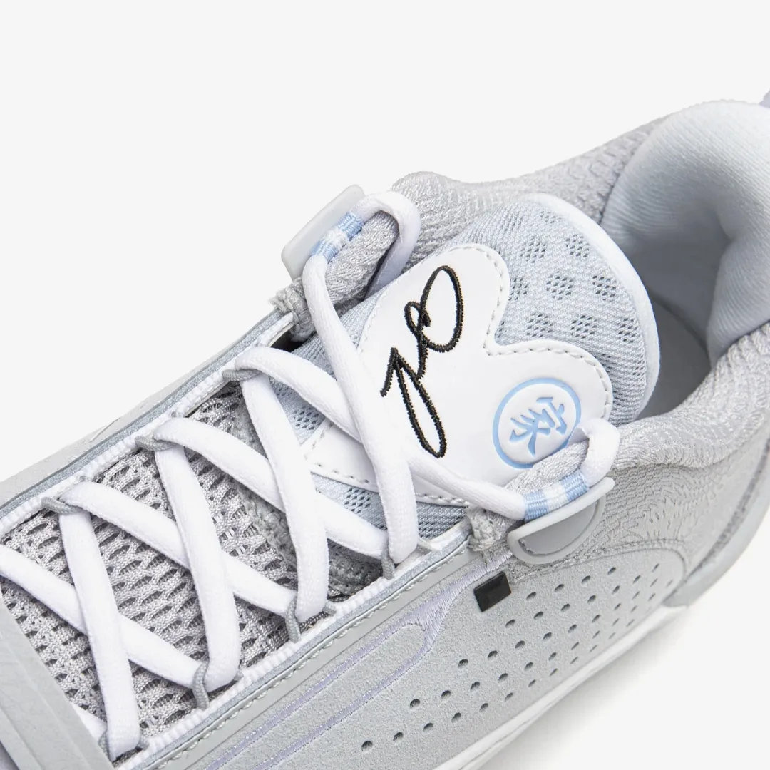 LINING WADE ALL CITY 14 DLO