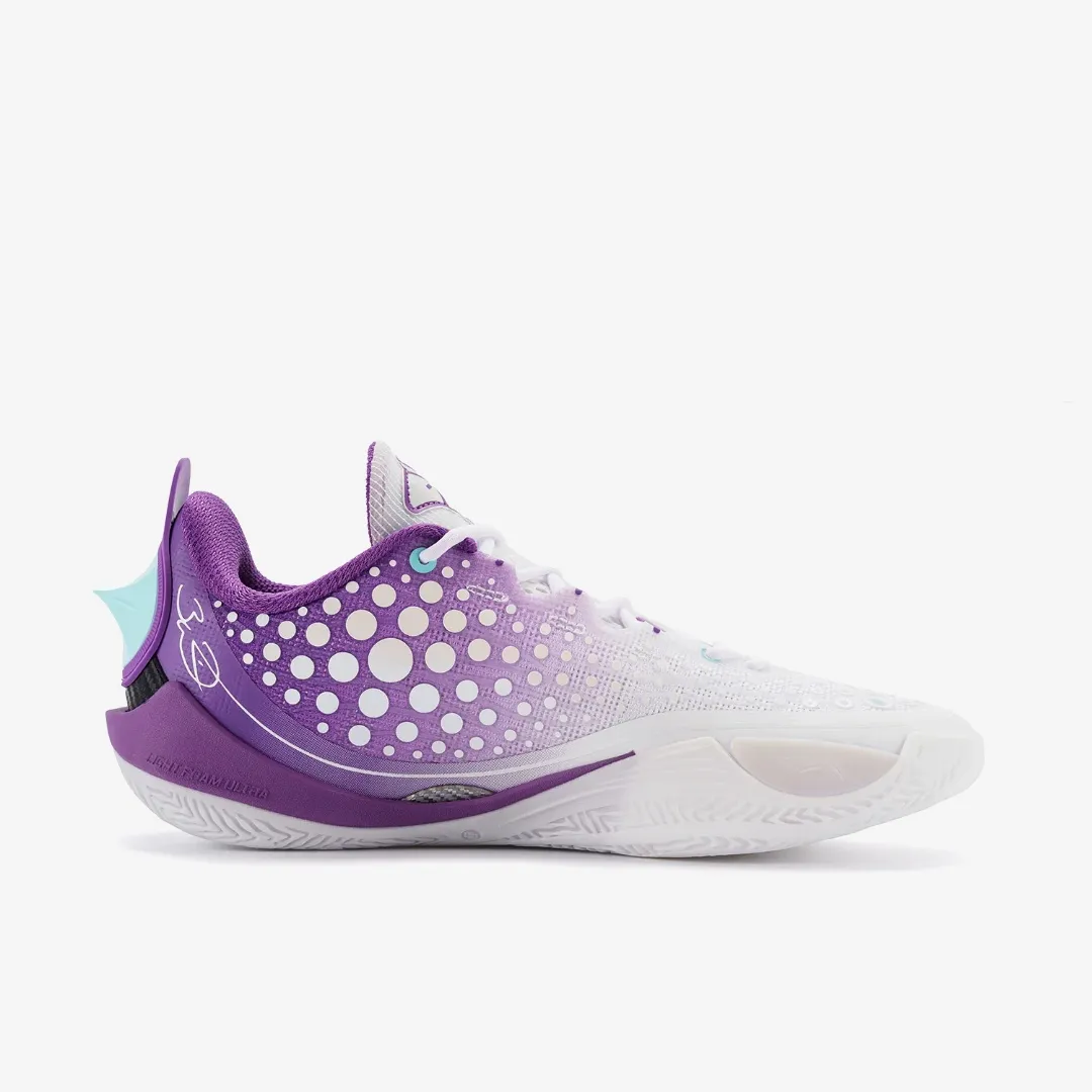 LINING WADE 808 6 ULTRA LAVENDER
