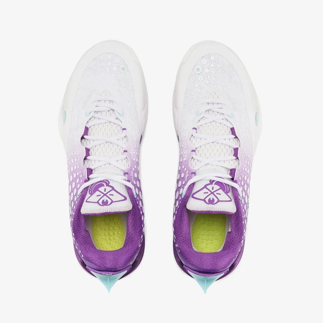 LINING WADE 808 6 ULTRA LAVENDER