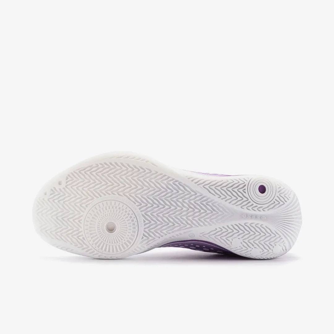 LINING WADE 808 6 ULTRA LAVENDER