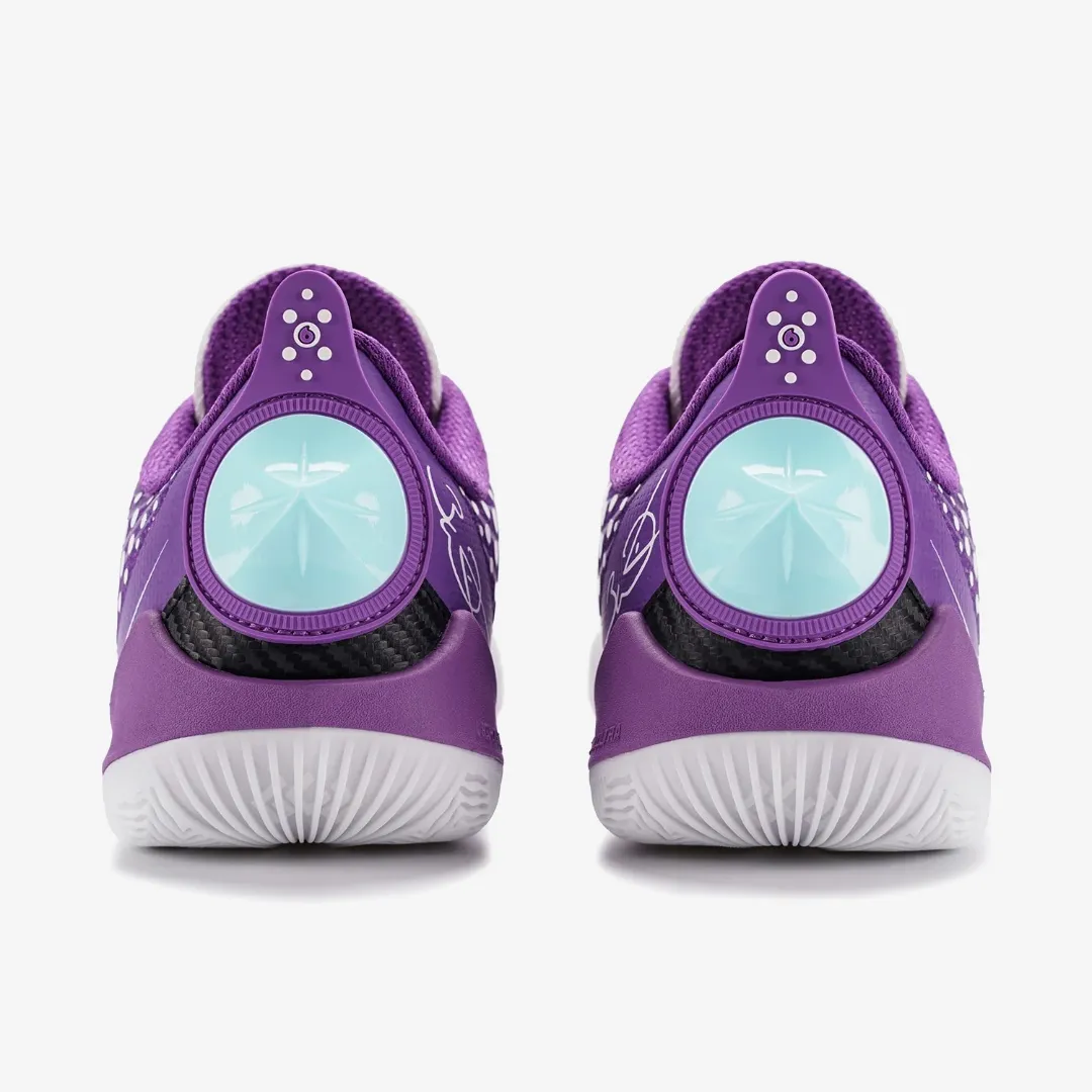 LINING WADE 808 6 ULTRA LAVENDER