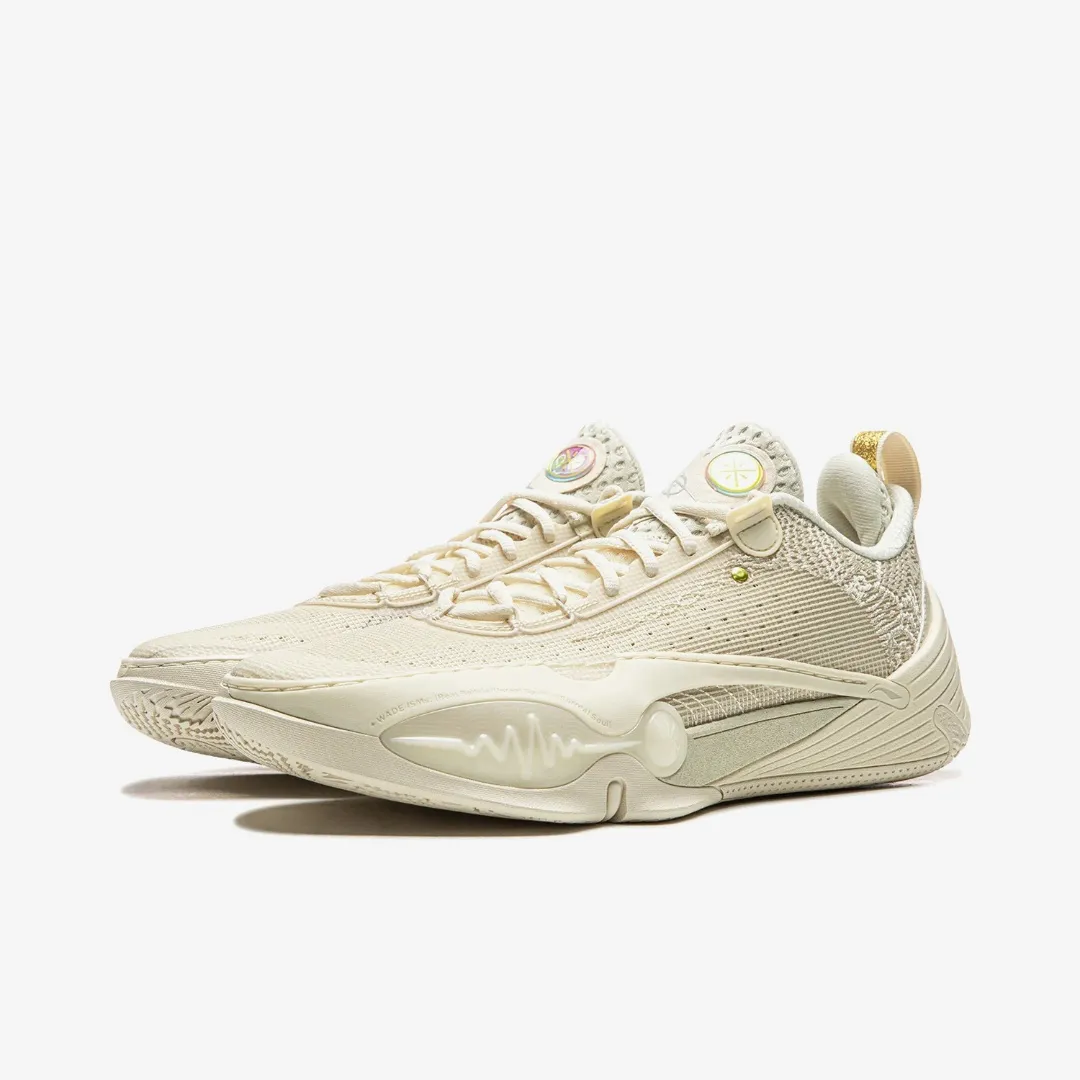 LINING WADE ALL CITY 14 ZEN