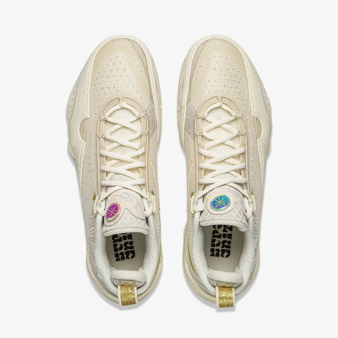 LINING WADE ALL CITY 14 ZEN