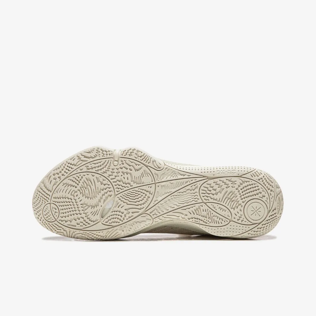 LINING WADE ALL CITY 14 ZEN