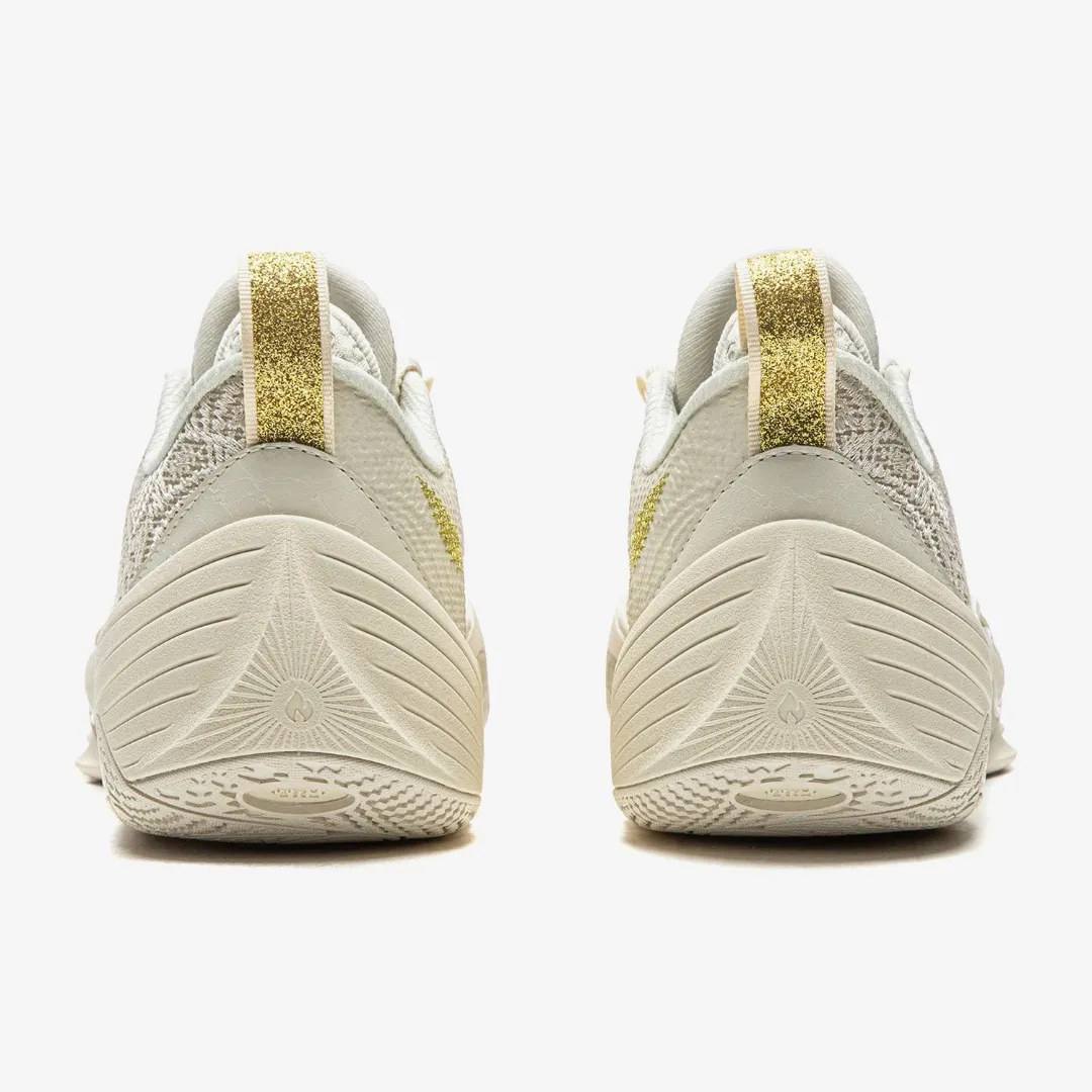 LINING WADE ALL CITY 14 ZEN