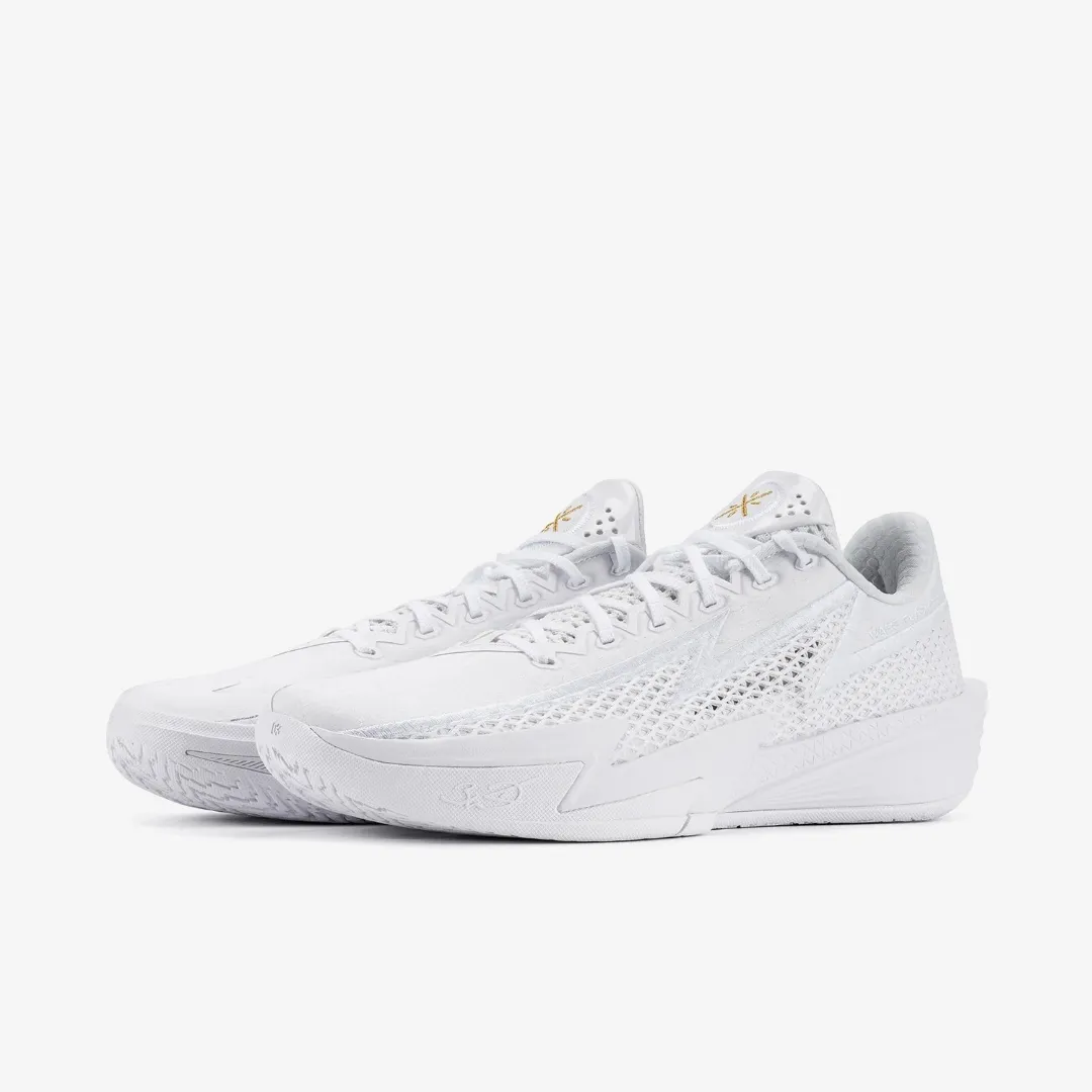 LINING WADE FLASH 2 WHITE HOT