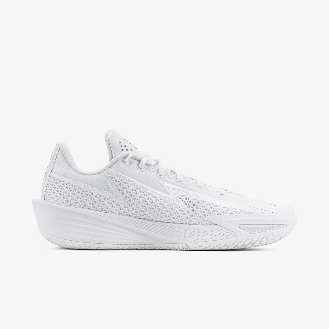 LINING WADE FLASH 2 WHITE HOT