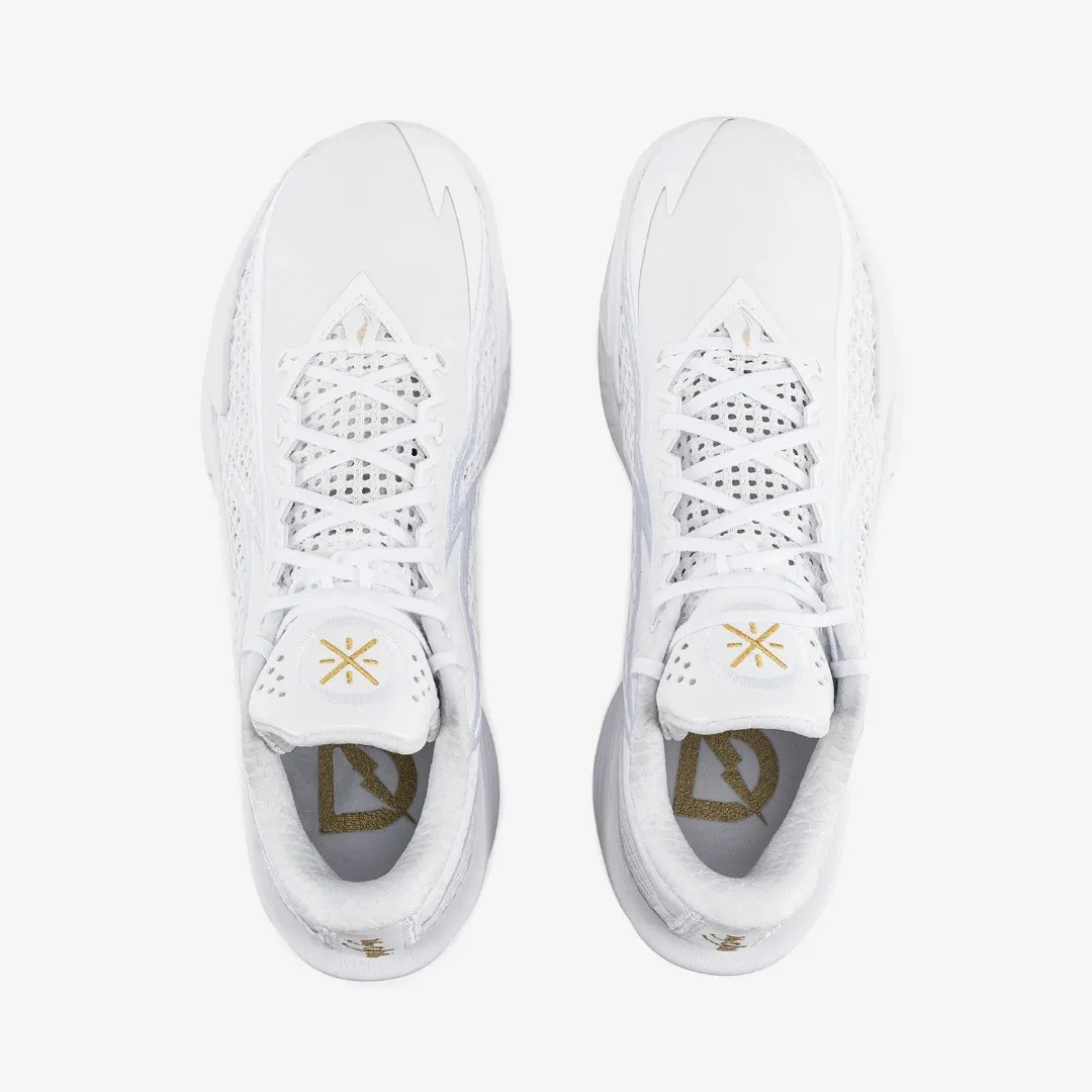 LINING WADE FLASH 2 WHITE HOT