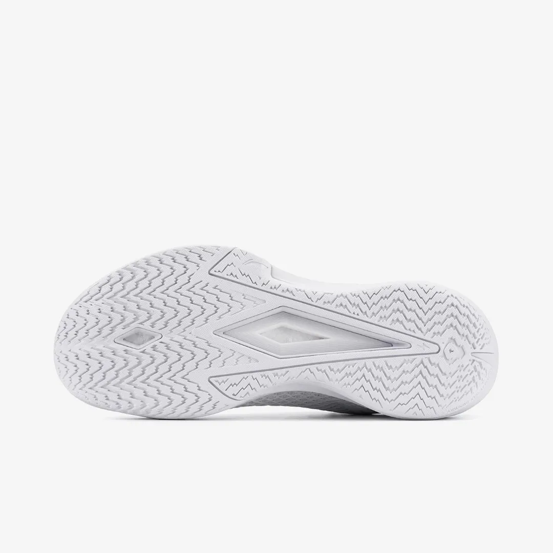 LINING WADE FLASH 2 WHITE HOT
