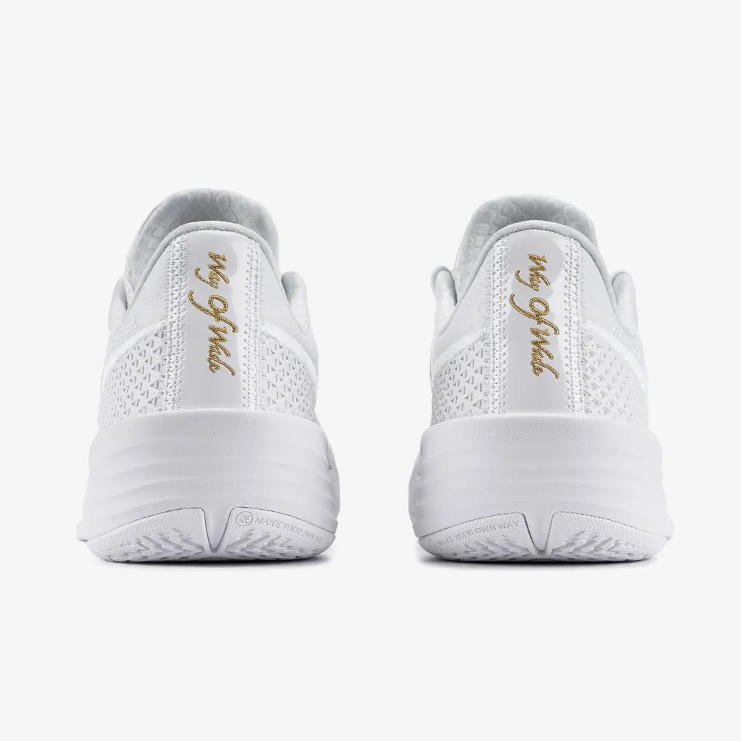 LINING WADE FLASH 2 WHITE HOT