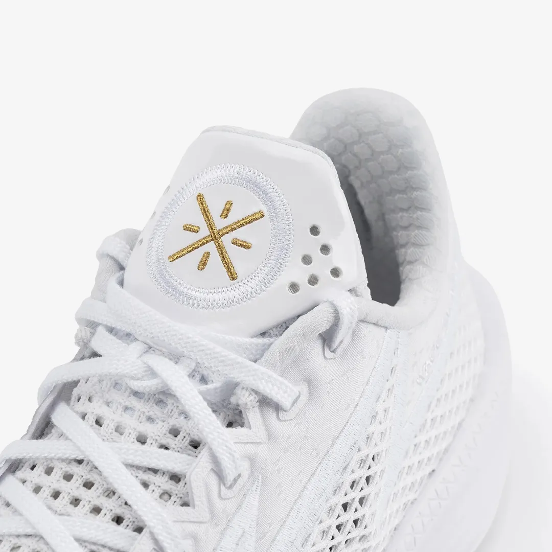 LINING WADE FLASH 2 WHITE HOT