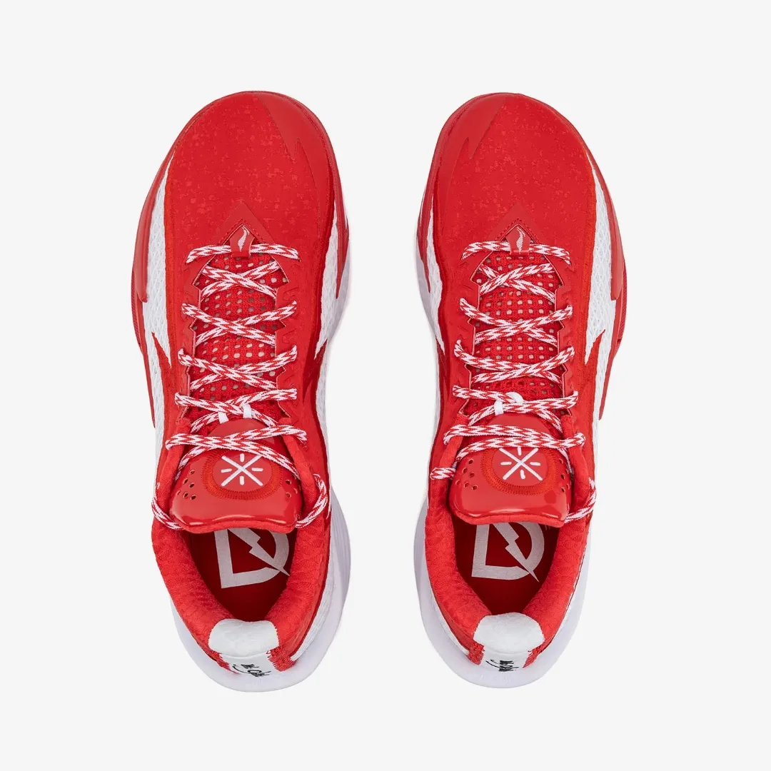 LINING WADE FLASH 2 OVERTOWN