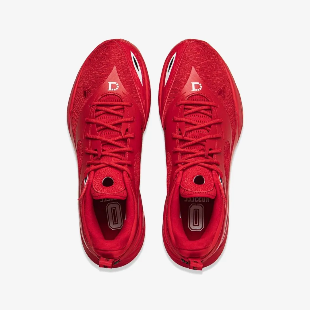 LINING DLO 2 COLLEGE