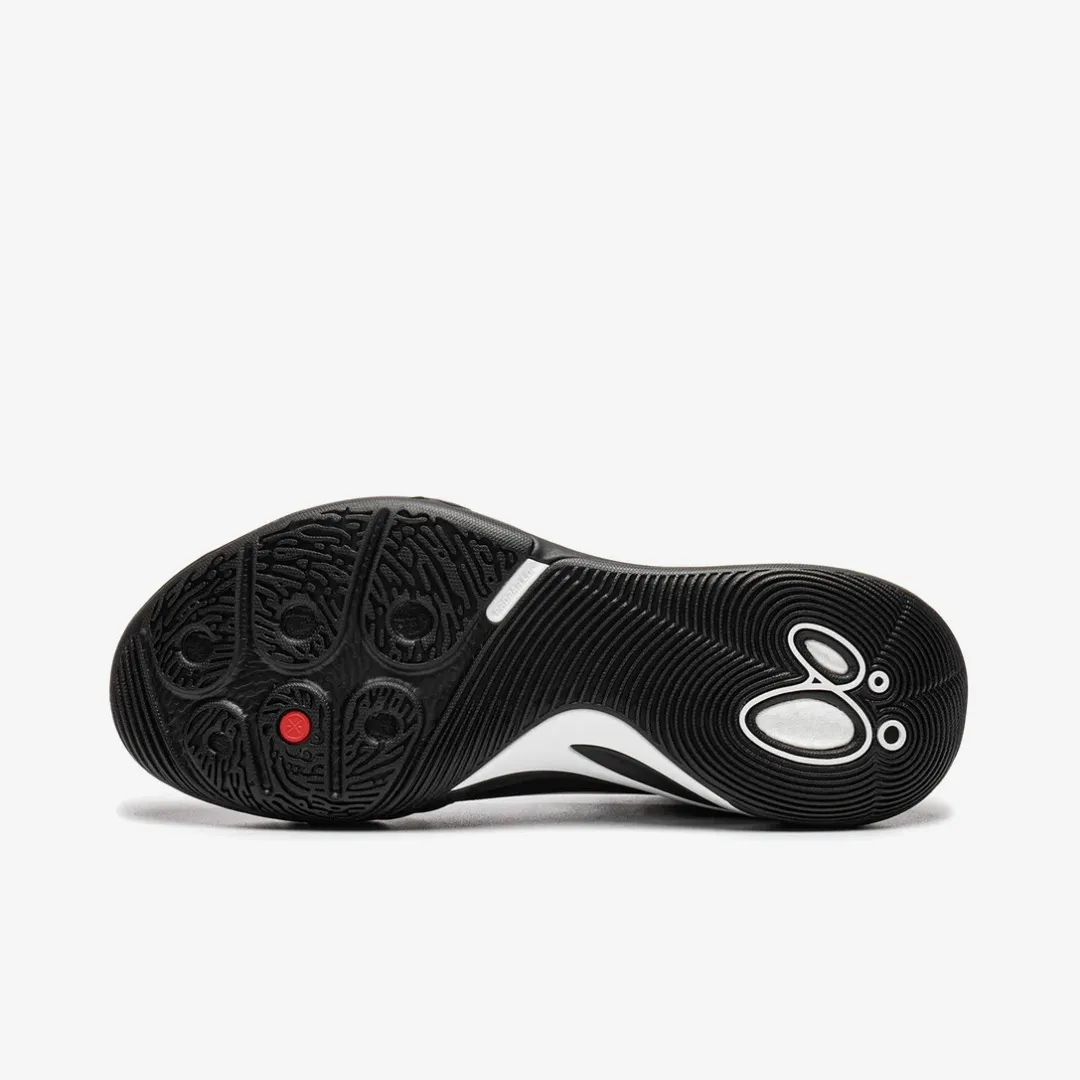 LINING DLO 2 YIN YANG