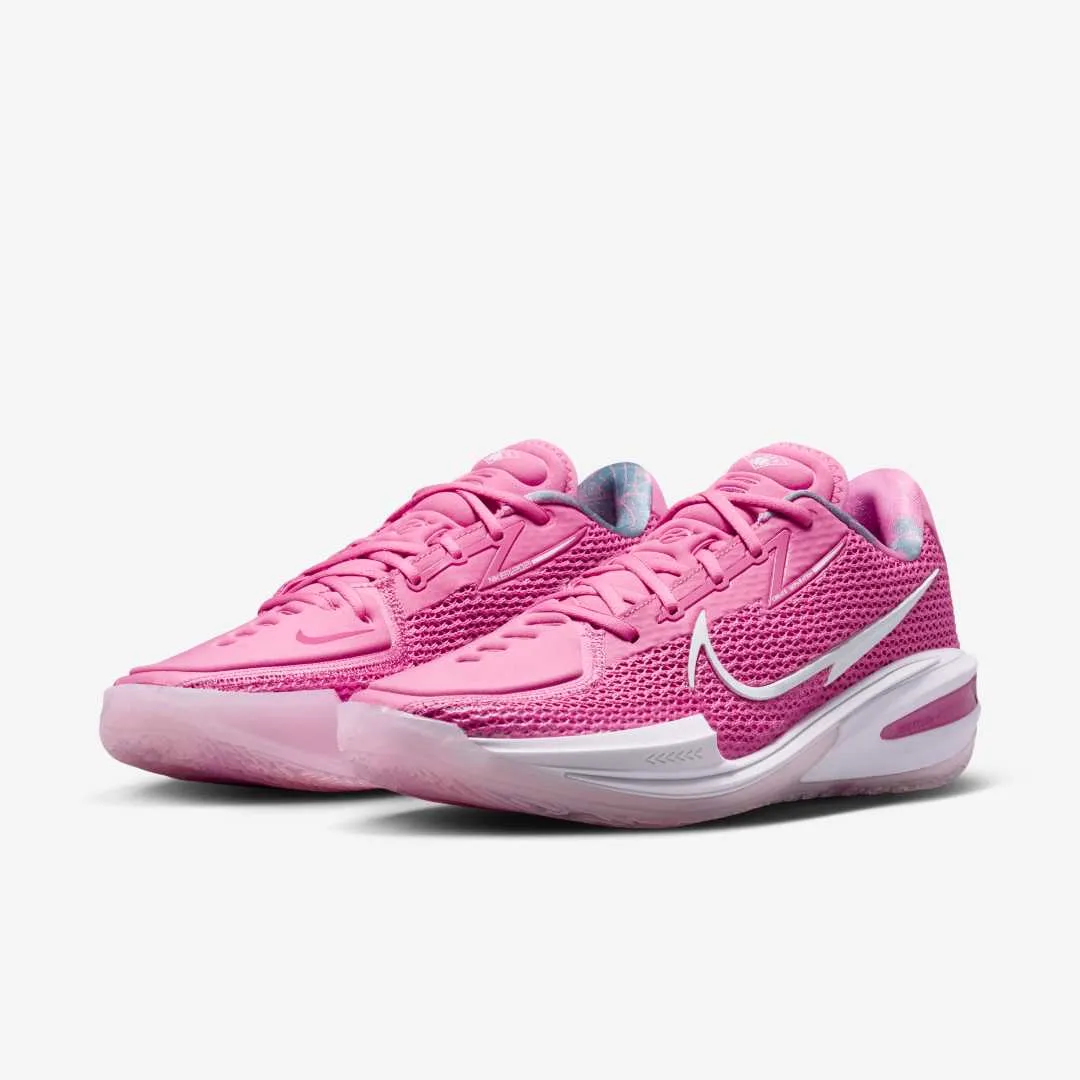 NIKE GT CUT EP UNSEEN HOURS VIRGINIA DMV