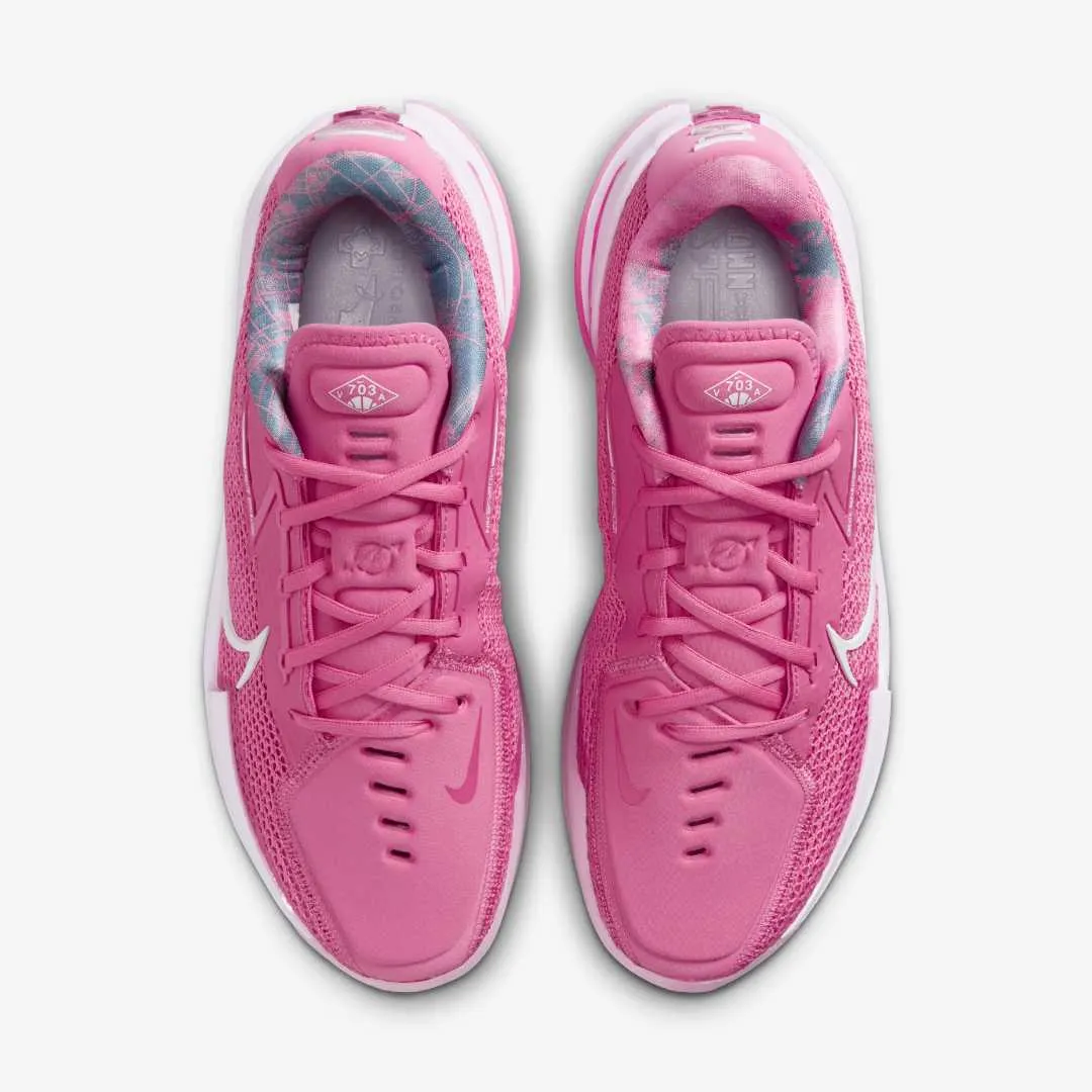 NIKE GT CUT EP UNSEEN HOURS VIRGINIA DMV