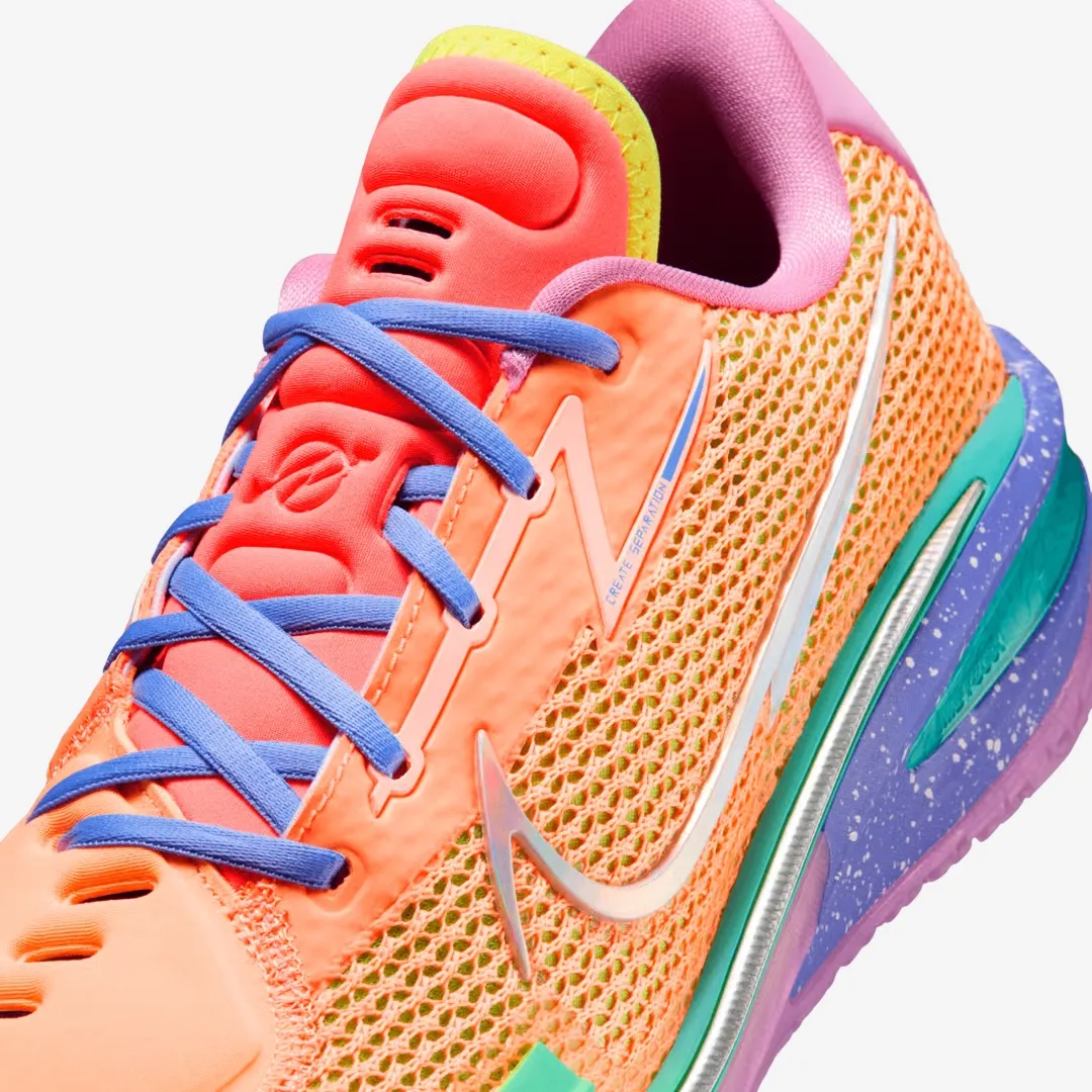 NIKE GT CUT TRI STATE UNSEEN HOURS DYLAN HARPER PE