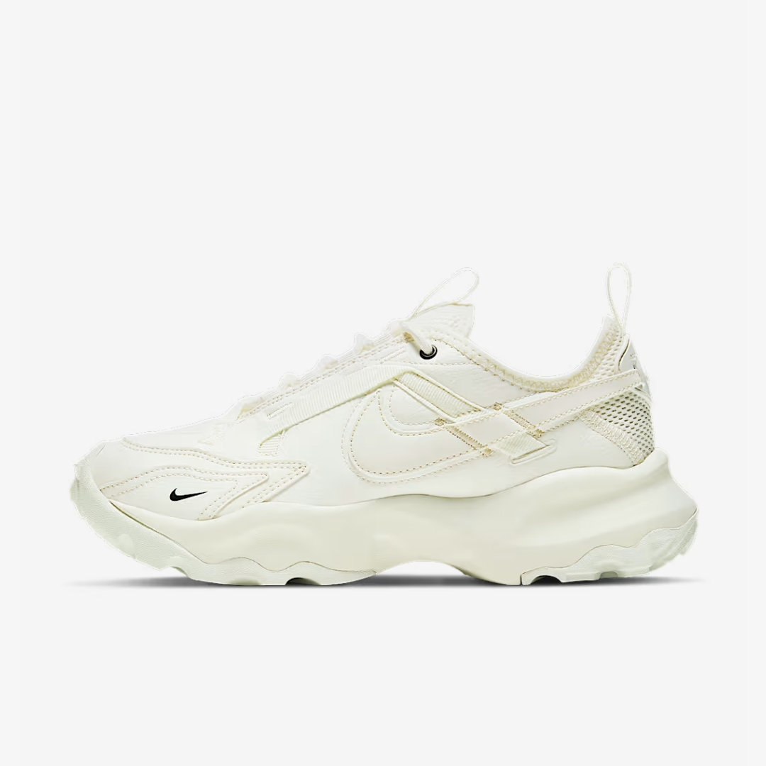 NIKE TC 7900 SAIL