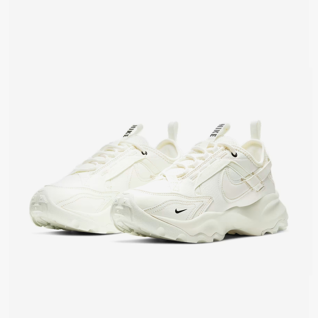 NIKE TC 7900 SAIL