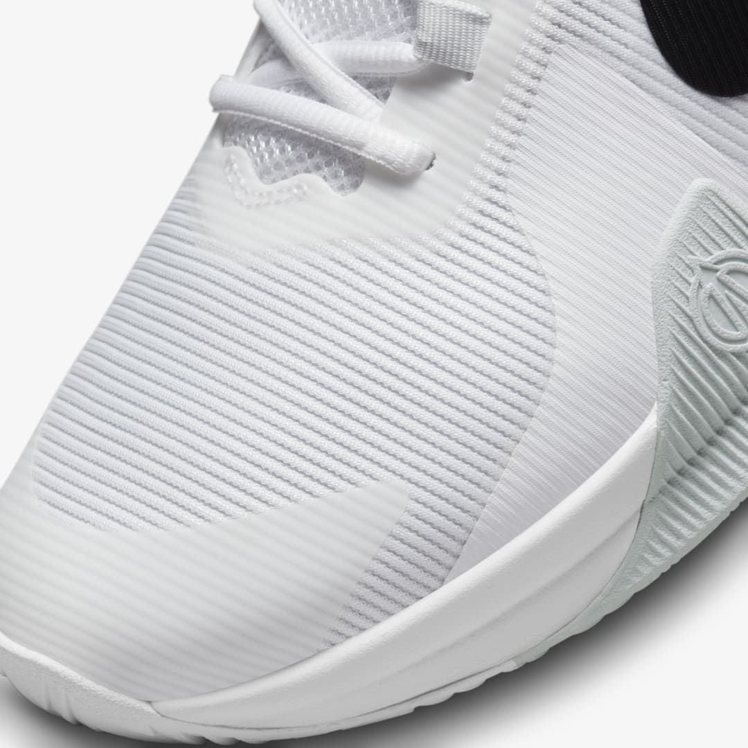 nike air max impact platinum