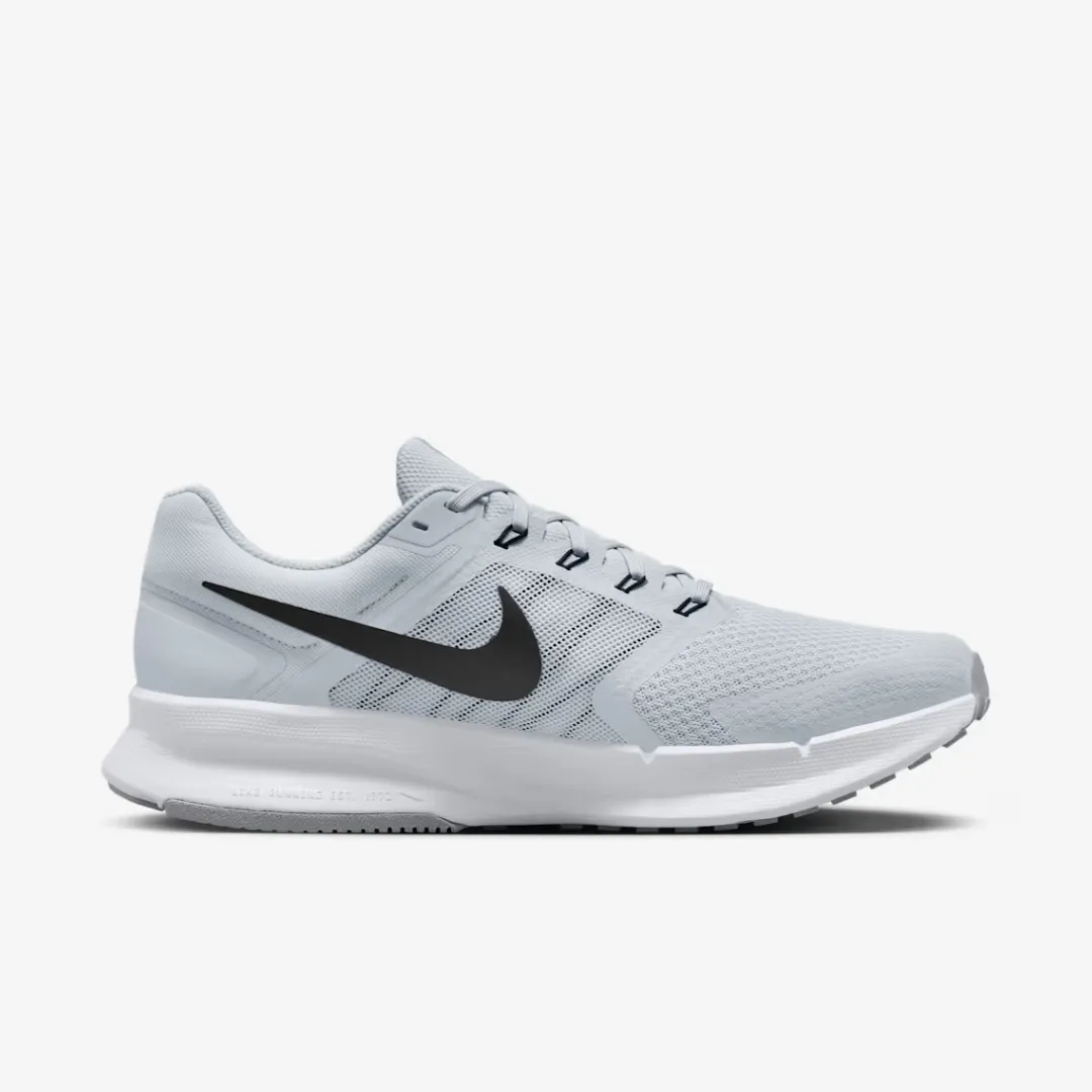 NIKE RUN SWIFT 3 PHOTON DUST