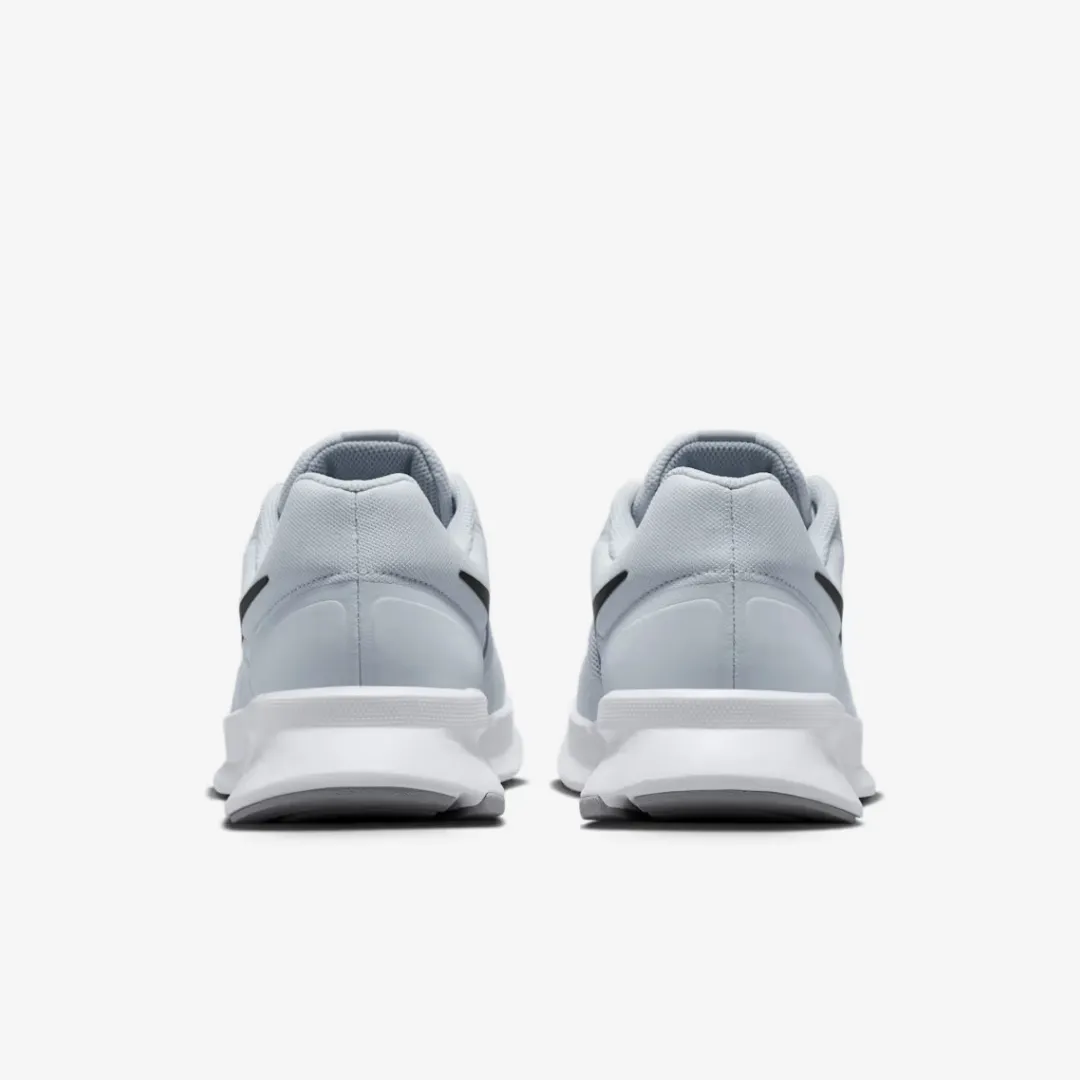 NIKE RUN SWIFT 3 PHOTON DUST