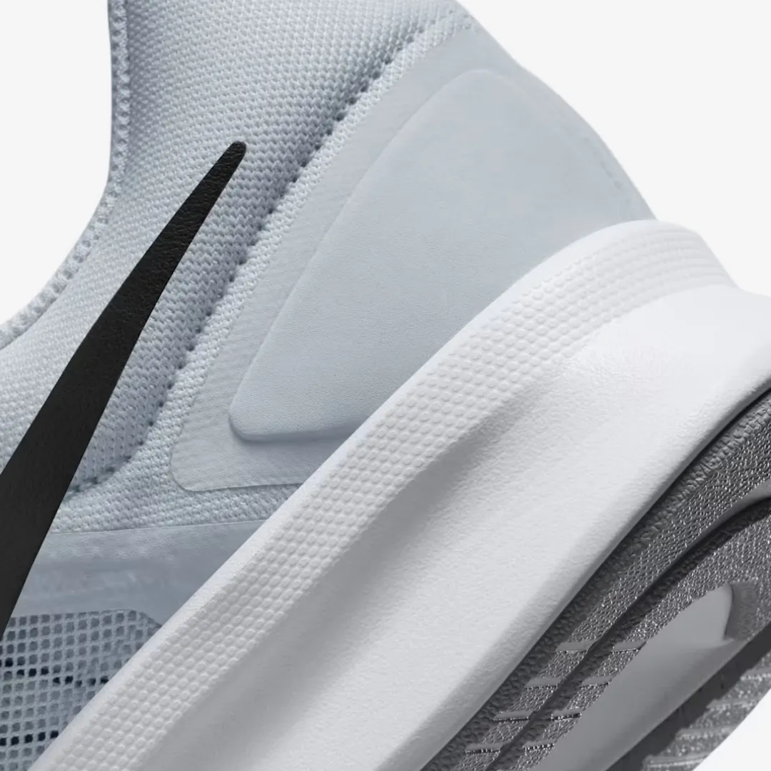 NIKE RUN SWIFT 3 PHOTON DUST