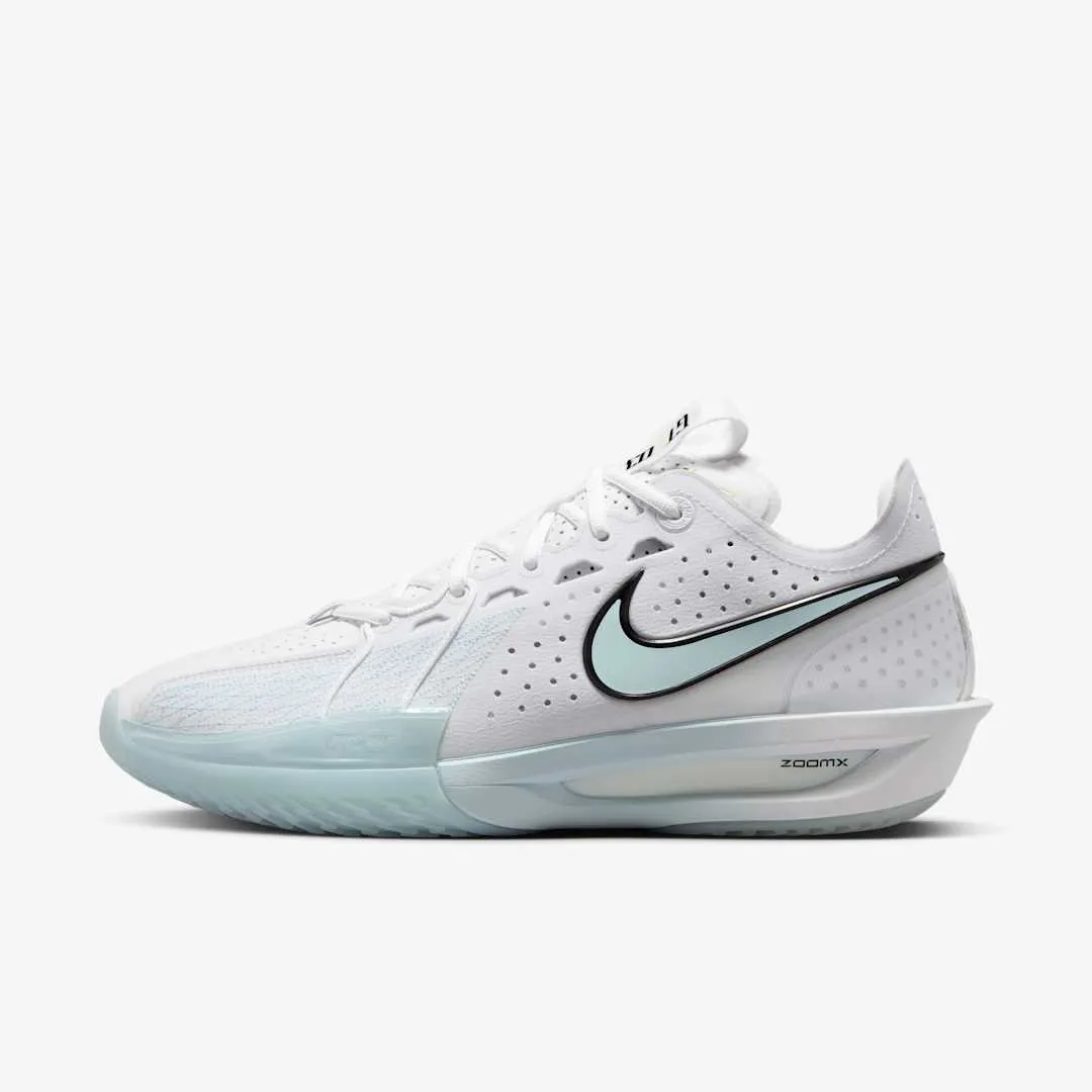NIKE GT CUT 3 EP SHATTERED