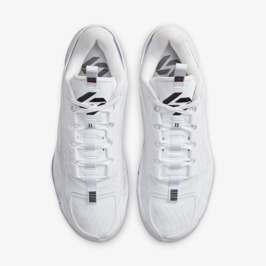 NIKE JORDAN LUKA 2 PF 【HYPER PINK】 s-l400.jpg