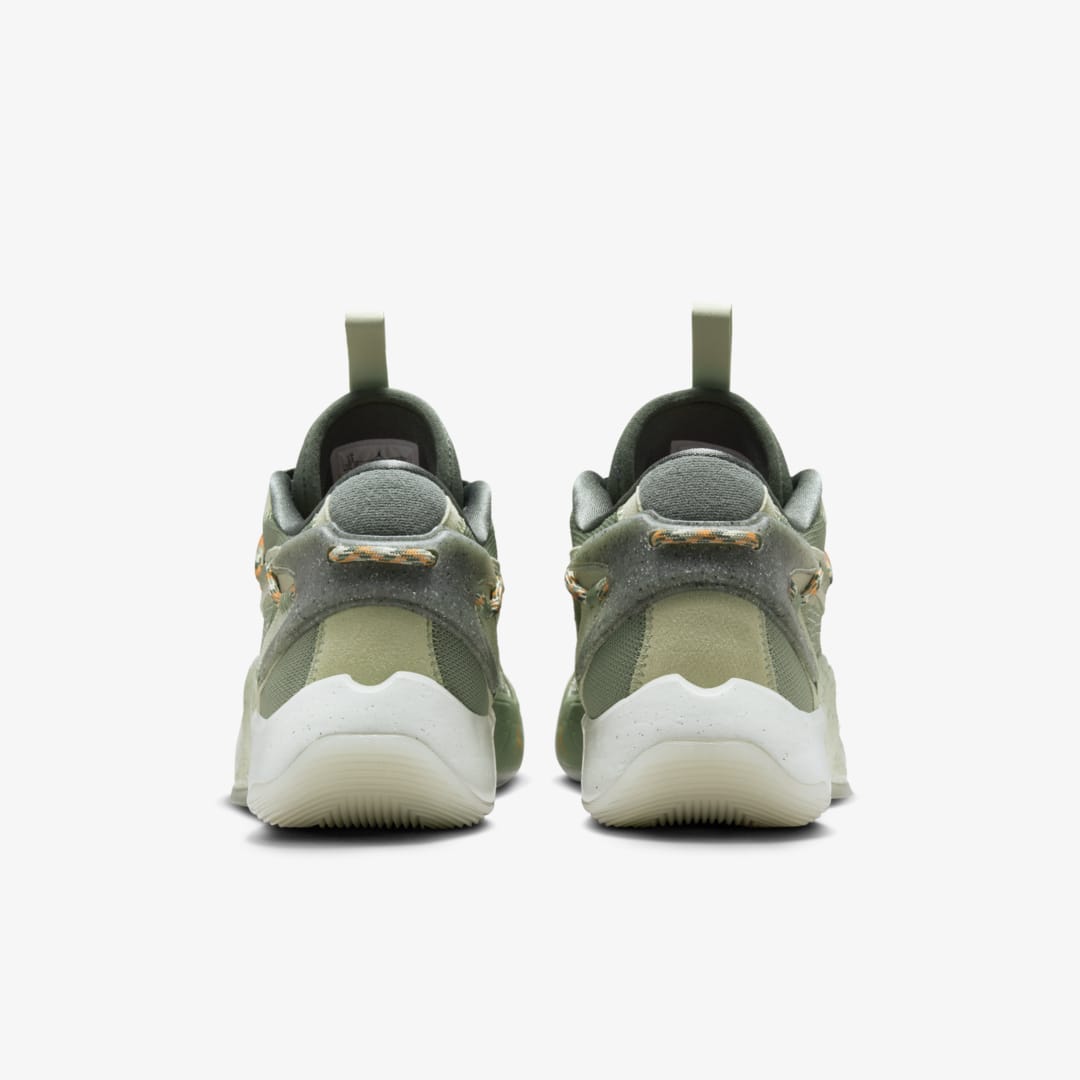 SNEAKERS.ID