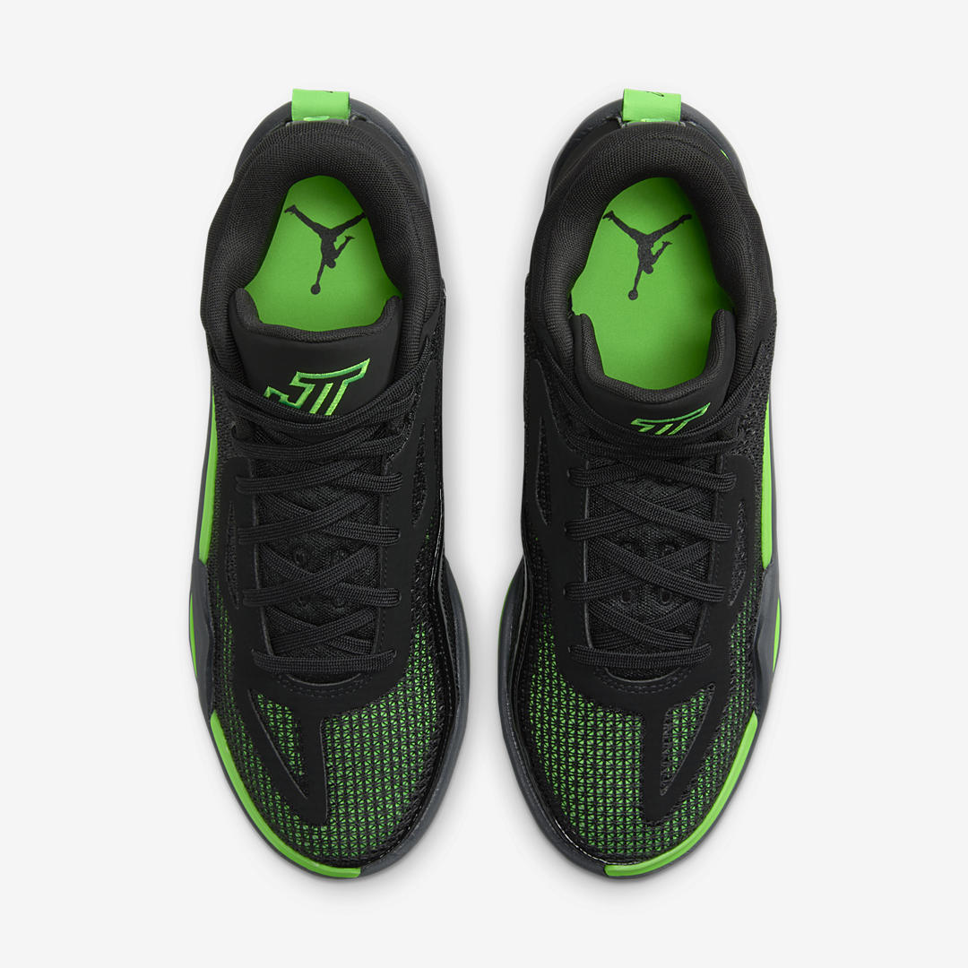 SNEAKERS.ID