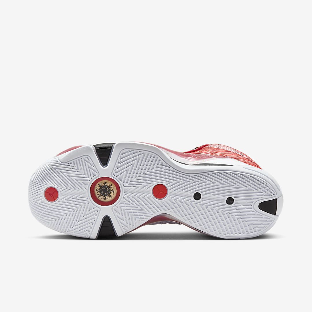 SNEAKERS.ID